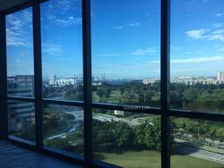 Vision Exchange (D22), Office #149181592
